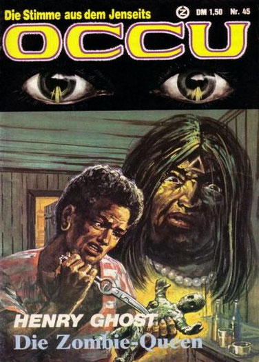 Occu 45