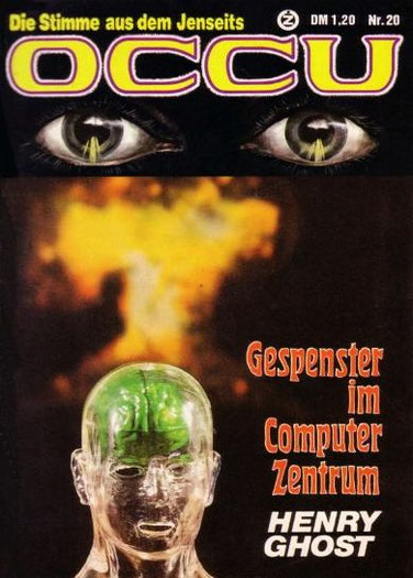 Occu 20