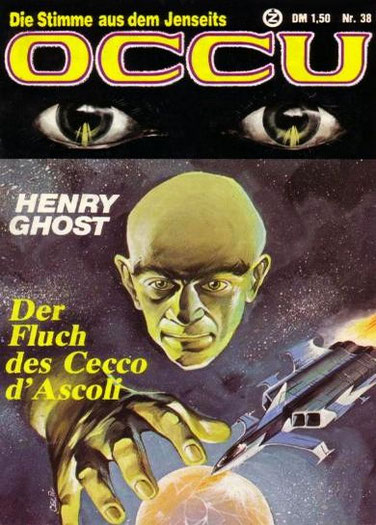 Occu 38