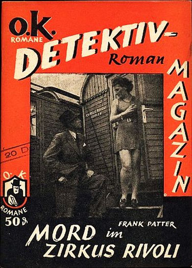 O.K.Romane (2)