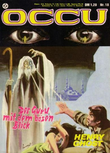 Occu 18