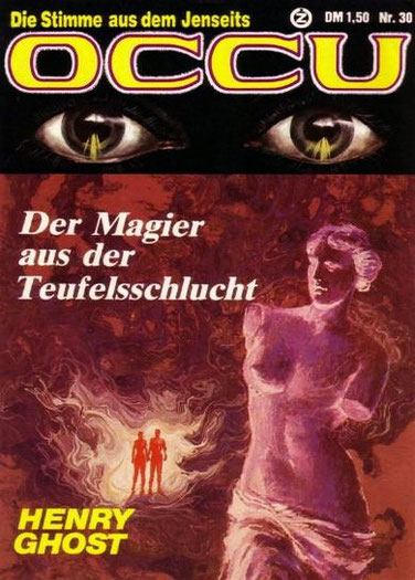 Occu 30