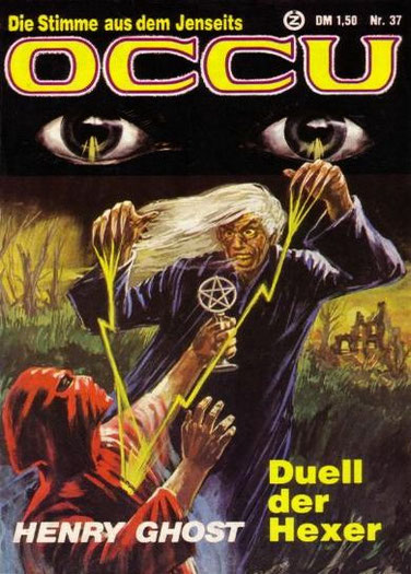 Occu 37