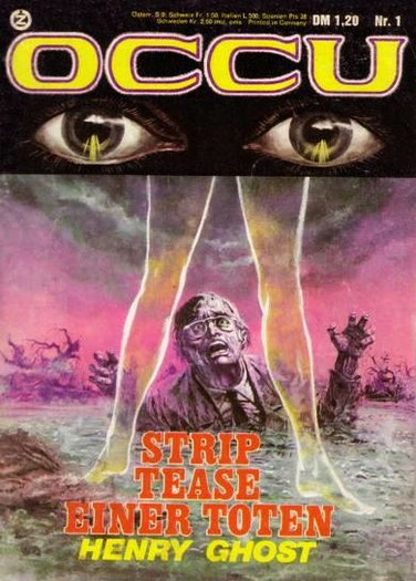 Occu 1