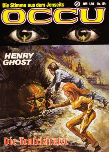 Occu 54