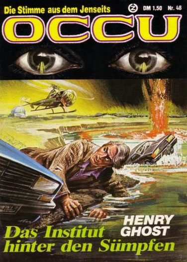 Occu 48