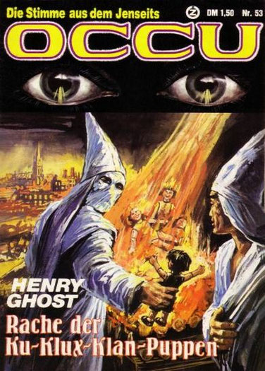 Occu 53