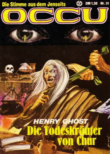 Occu 31