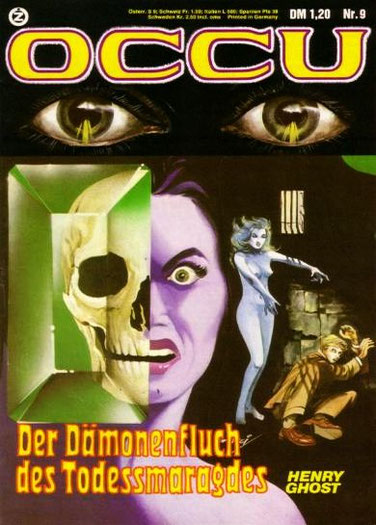 Occu 9