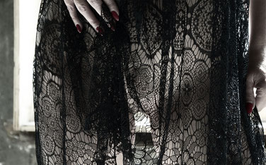 Annemarie Voute