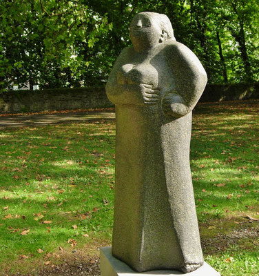 Bekanntschaft düsseldorf