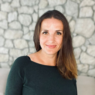Ordnungshilfe in Frankfurt und Umgebung: Dorith Schumacher von Dein Ordnungshelfer
