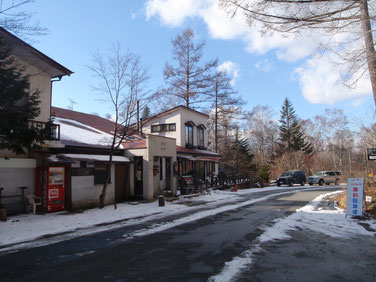 金峰山　雪山　登山　ガイド