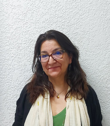 MAYTE MUÑOZ SÁNCHEZ