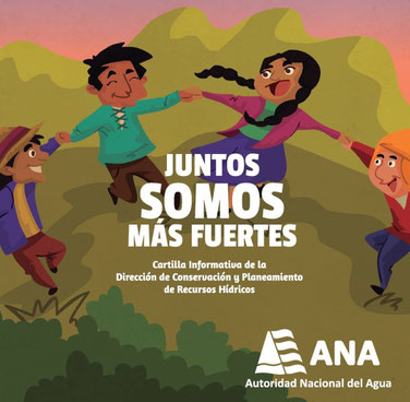 Juntos somos más fuertes.pdf (10Mb)