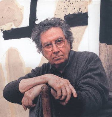 Borja-Villel, M. (2023, 26. September)Artforum. https://www.artforum.com/columns/antoni-tapies-2-200222/