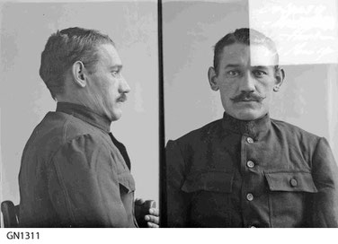 Adolf Kloosterman