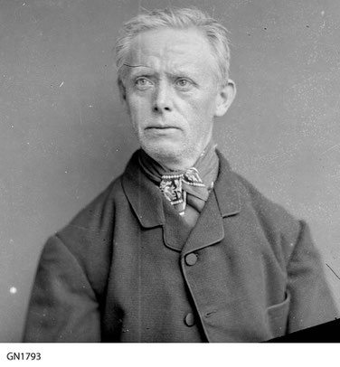 Gerrit Jan Fij