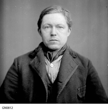 Karel Schoolmeester