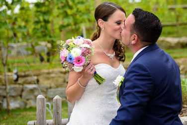 Fabian Weber Fotografie, Hochzeitsreportagen, Hochzeitsfotograf, Hochzeit, 