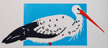 Vraag ook onze catalogus aan via artisjokmobiel@gmail.com