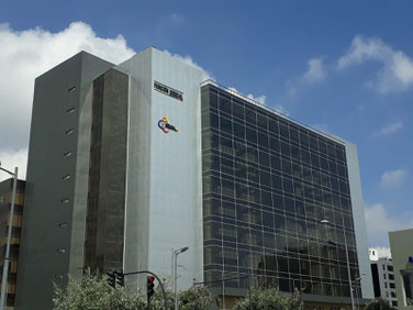 abogados de la republica del ecuador en quito 