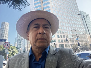 abogados para atender delitos penales en quito, ecuador.  