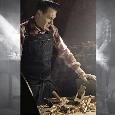 Rumble59-Apron-Jeans-working-denim