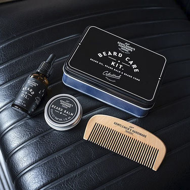 Christmas-kerst-2020-gentlemens-hardware-beardkit