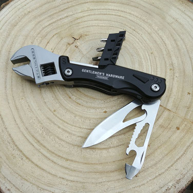 Christmas-kerst-2020-Gentlemen's-Hardware-Multi-Tool
