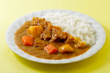 レトルト