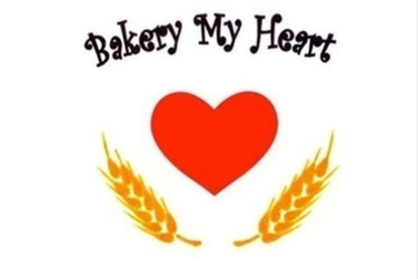 Bakery My Heart