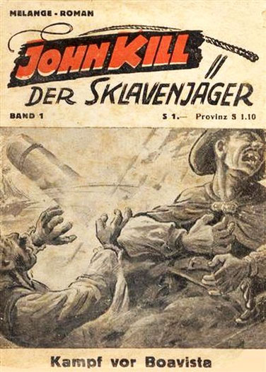 John Kill 1
