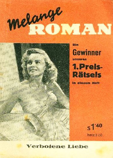 Melange Roman (18)