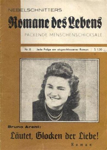 Nebelschnitter 8