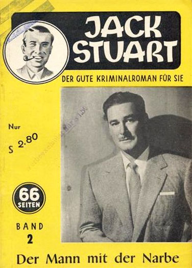 Jack Stuart 2