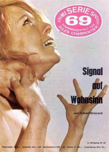 Serie 69 Band 22