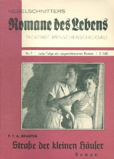 Nebelschnitter 7