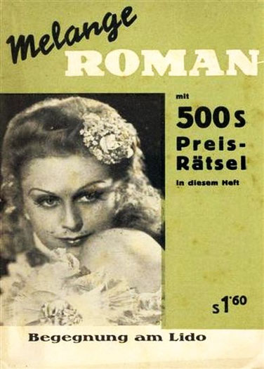 Melange Roman (12)