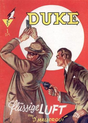 Duke 2