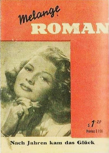 Melange Roman (20)