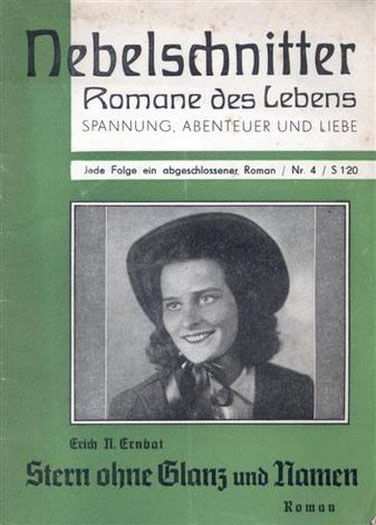 Nebelschnitter 4