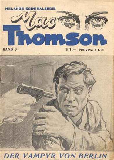 Mac Thomson 3