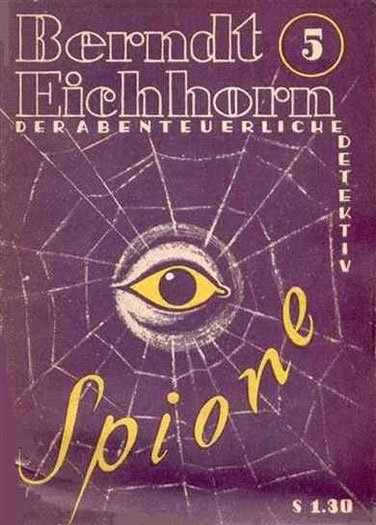 Berndt Eichhorn 5