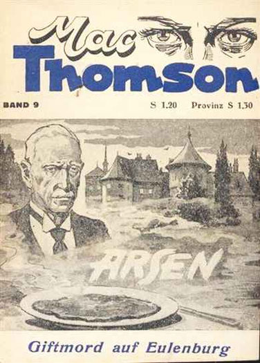 Mac Thomson 9