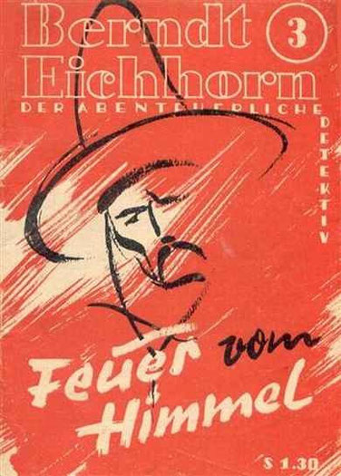 Berndt Eichhorn 3