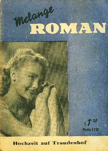Melange Roman (19)