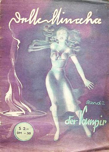 Dr. Mc Minaha 2