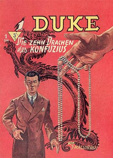Duke 4