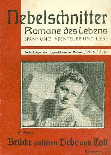 Nebelschnitter 5